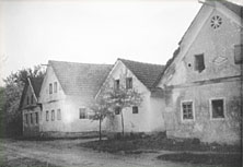 eika image
